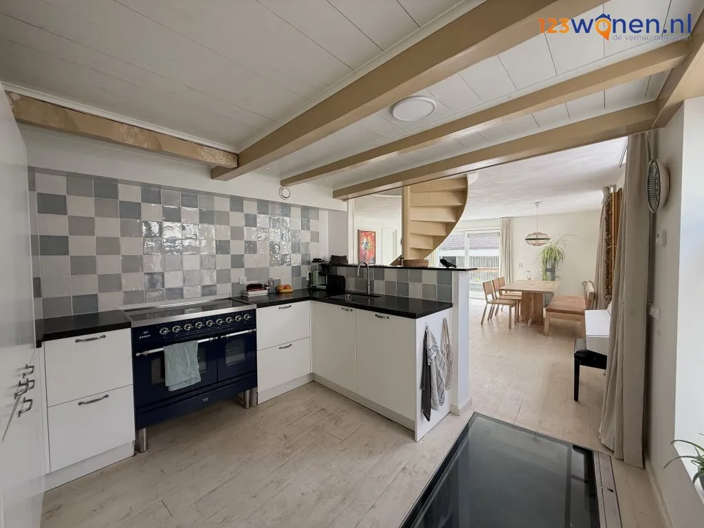 Photo: family home in Leeuwarden (6)