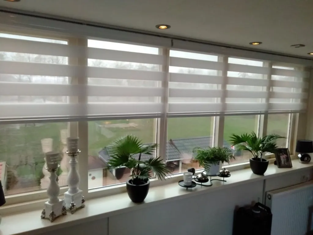 Photo: family home in Apeldoorn (3)