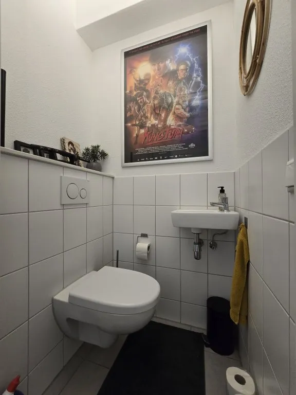 Foto van een studio in Deventer (9)