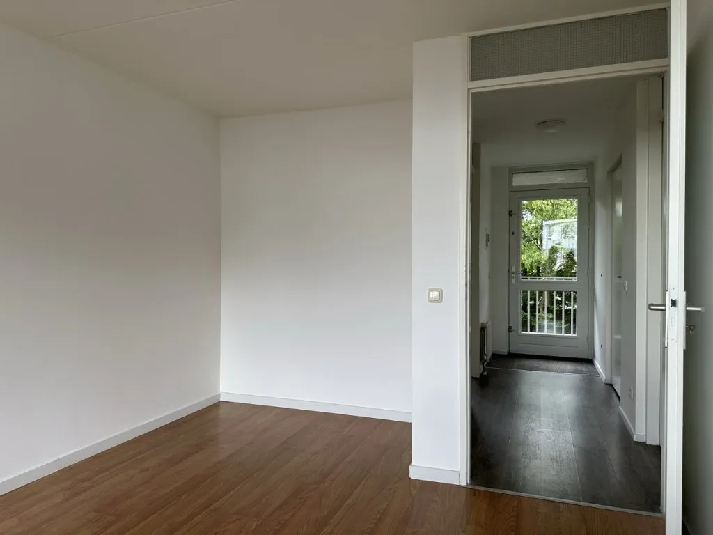 Foto van een eengezinswoning in Heerlen (7)