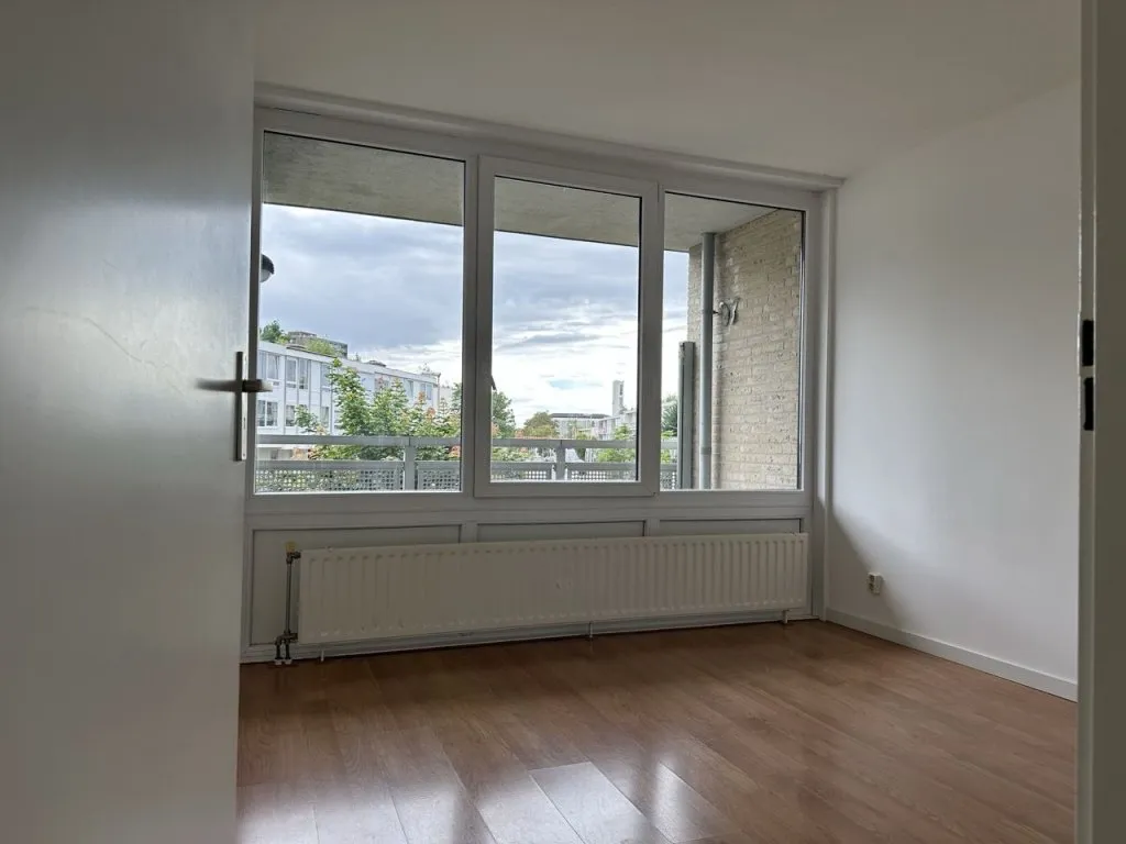 Foto van een eengezinswoning in Heerlen (5)