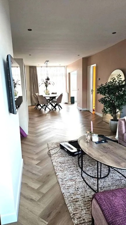 Photo: family home in Den Haag (5)