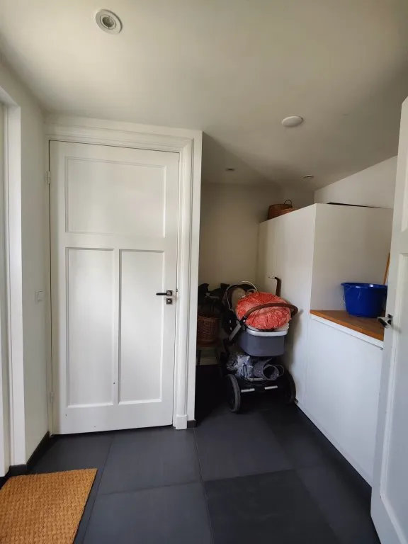Foto van een eengezinswoning in Eindhoven (9)