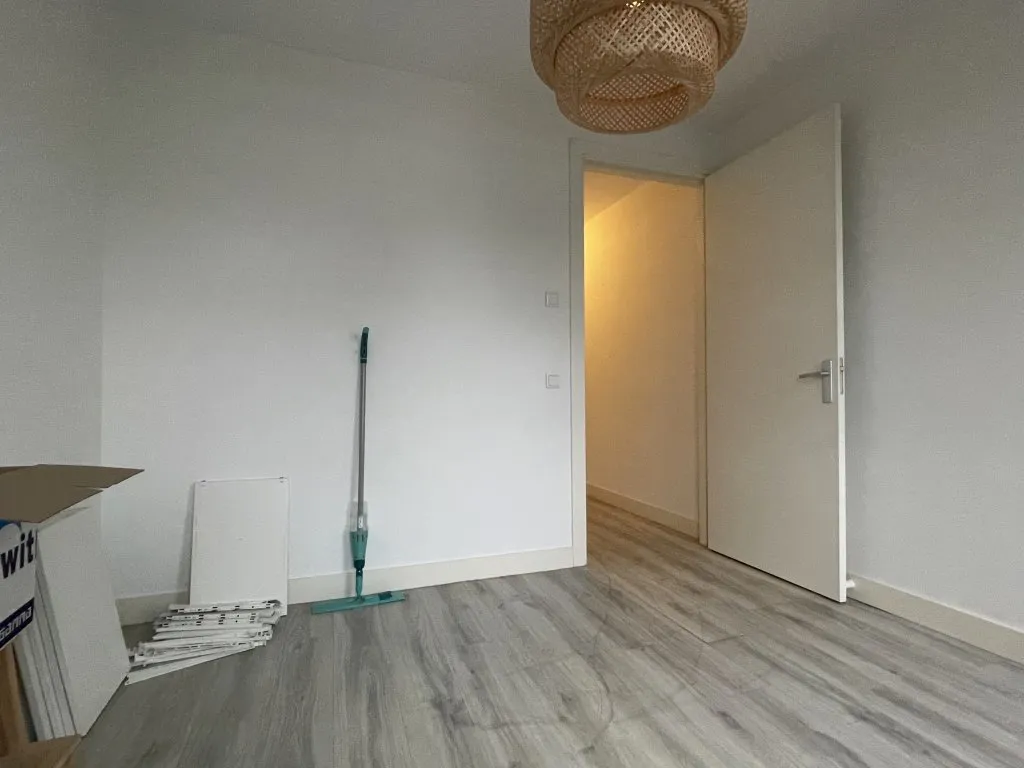 Foto van een eengezinswoning in Zwolle (11)