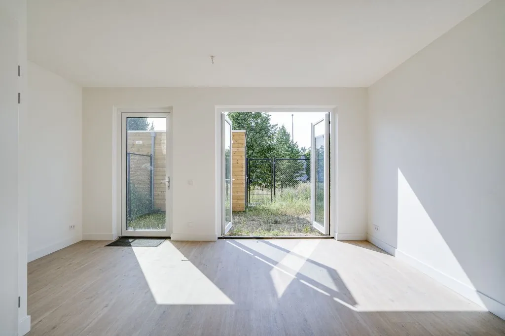 Foto van een eengezinswoning in Roermond (4)