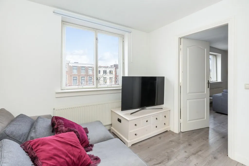 Photo: family home in Den Haag (12)