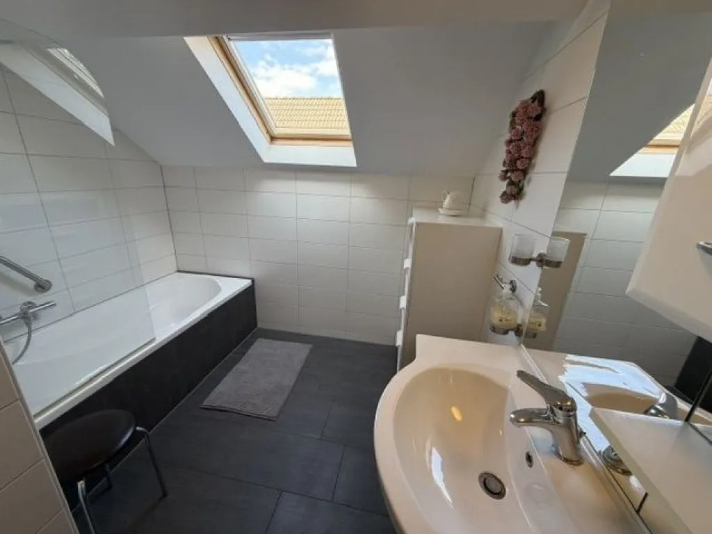 Photo: family home in Ohé en Laak (10)