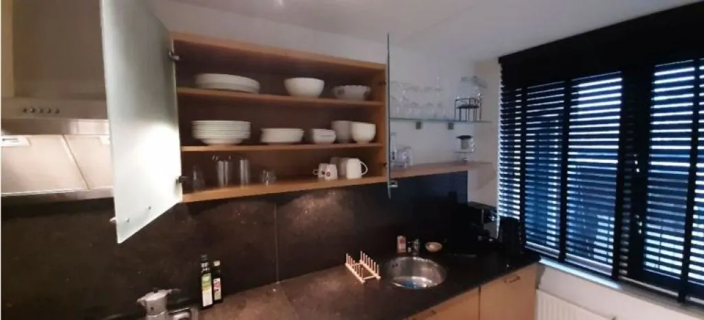 Photo: family home in Rotterdam (11)