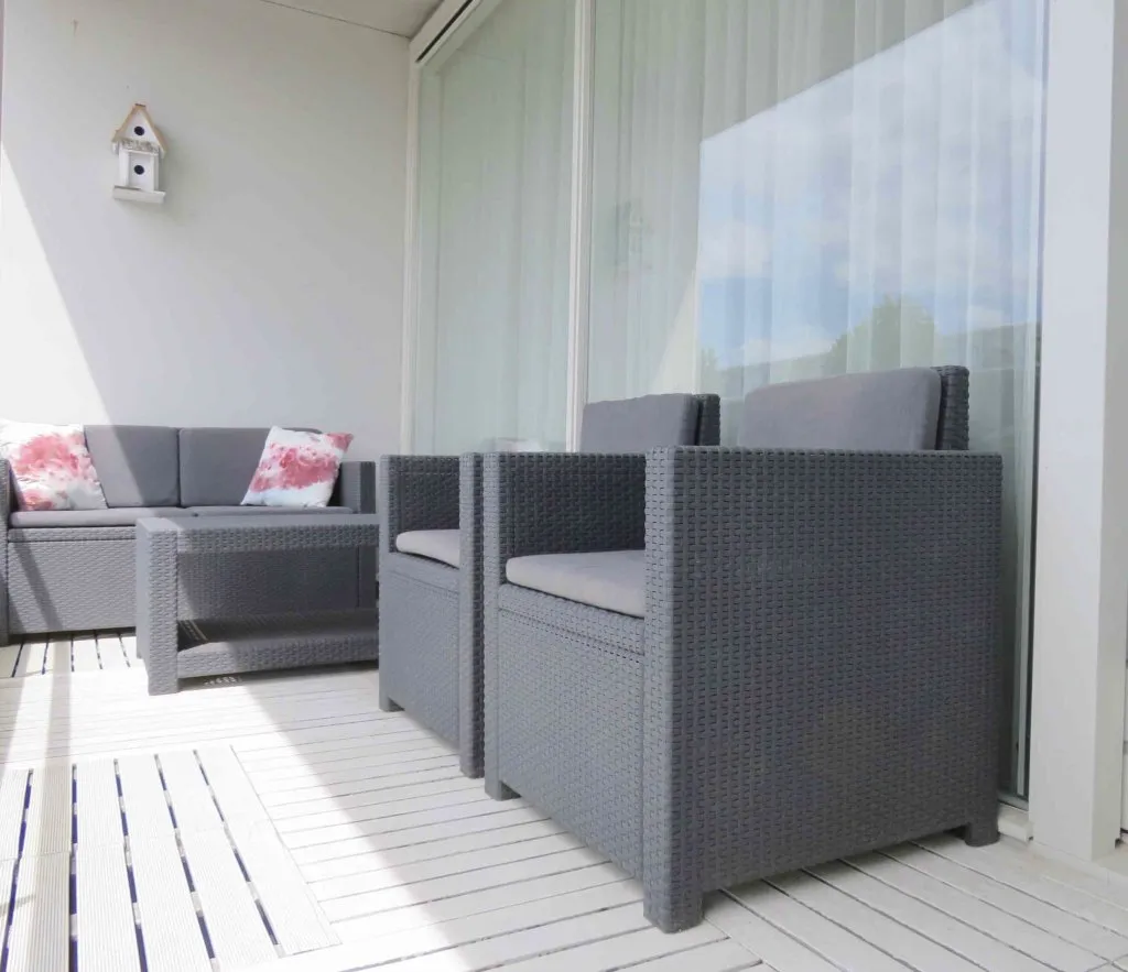 Photo: family home in Utrecht (11)