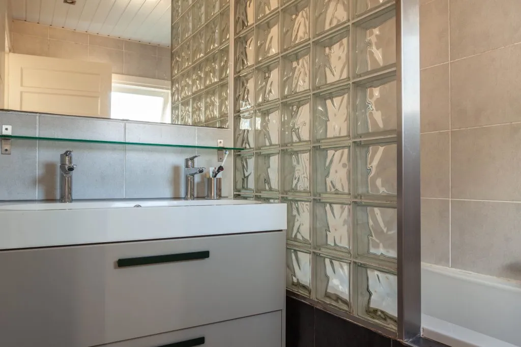 Photo: family home in Hoevelaken (12)