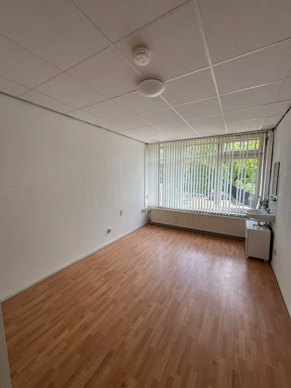 Photo: room in Heerlen (6)