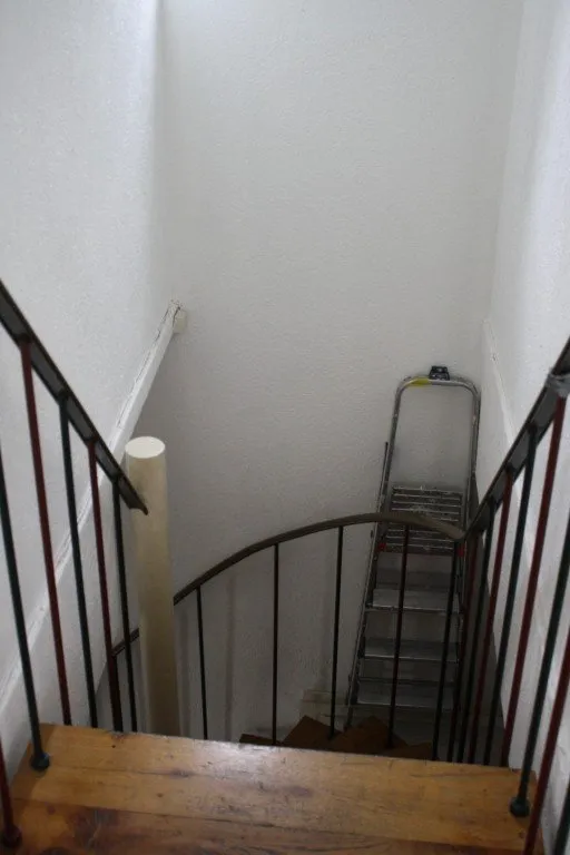 Foto van een kamer in Almelo (3)