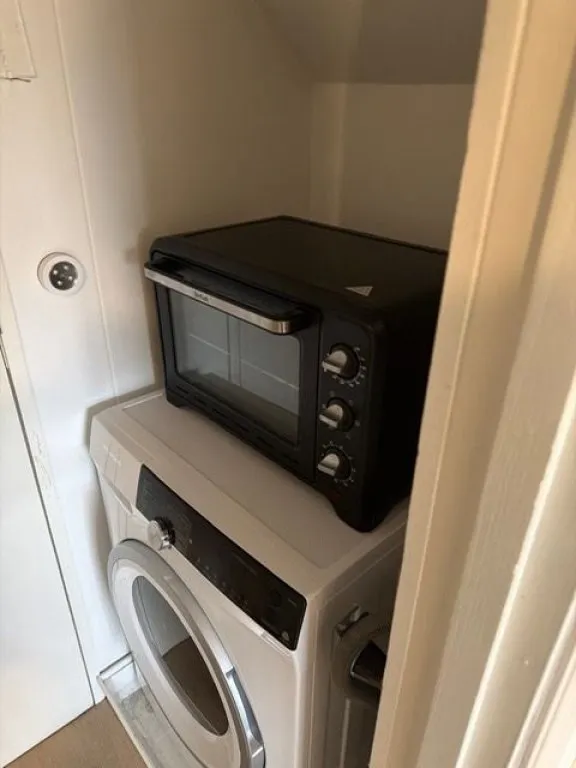 Foto van een studio in Arnhem (12)