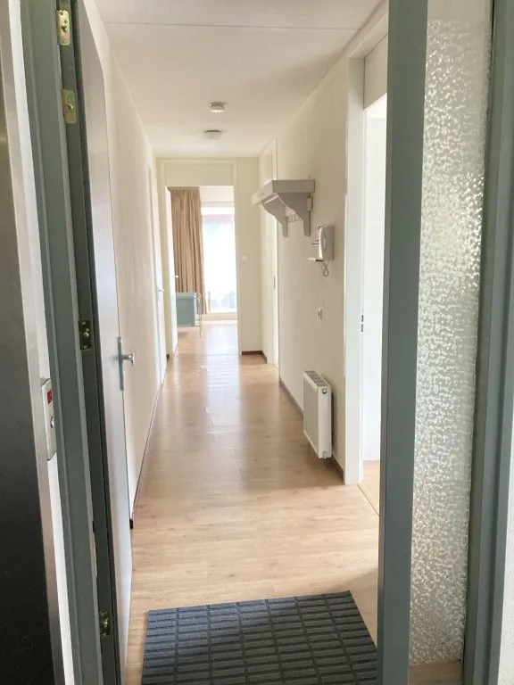Photo: apartment in Eindhoven (4)