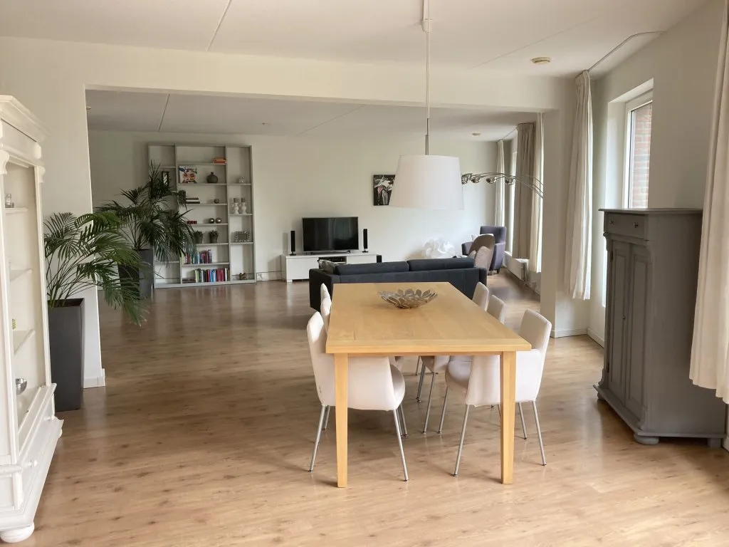 Photo: apartment in Eindhoven (10)