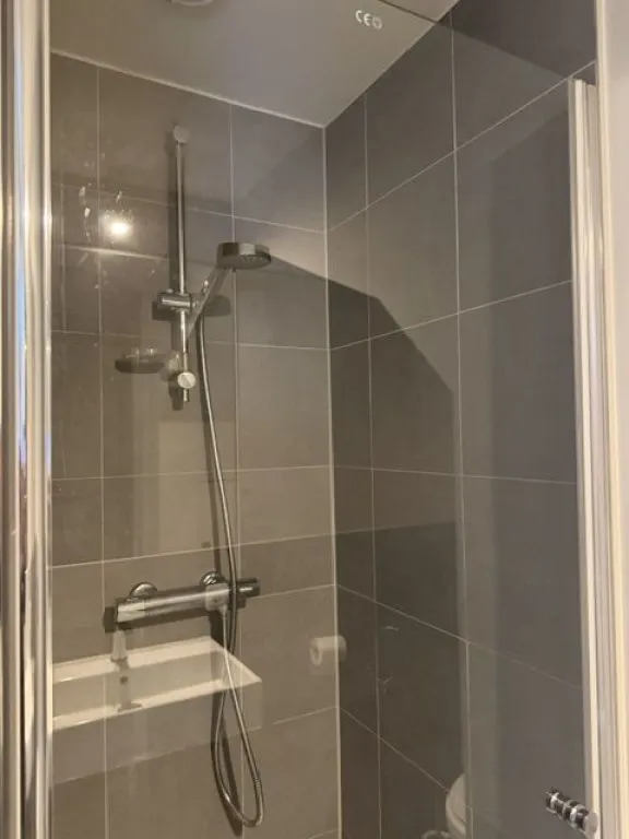 Foto van een eengezinswoning in Arnhem (8)