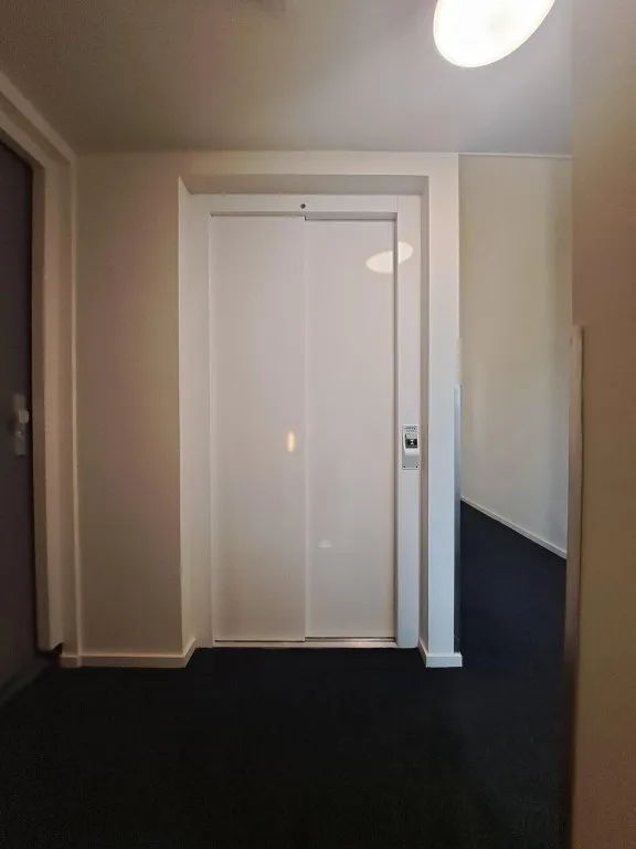Foto van een eengezinswoning in Roosendaal (5)