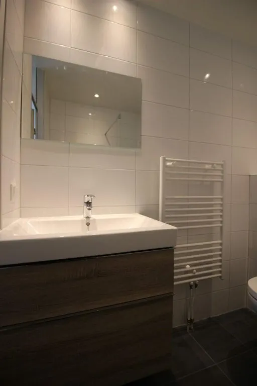 Photo: family home in Almelo (11)