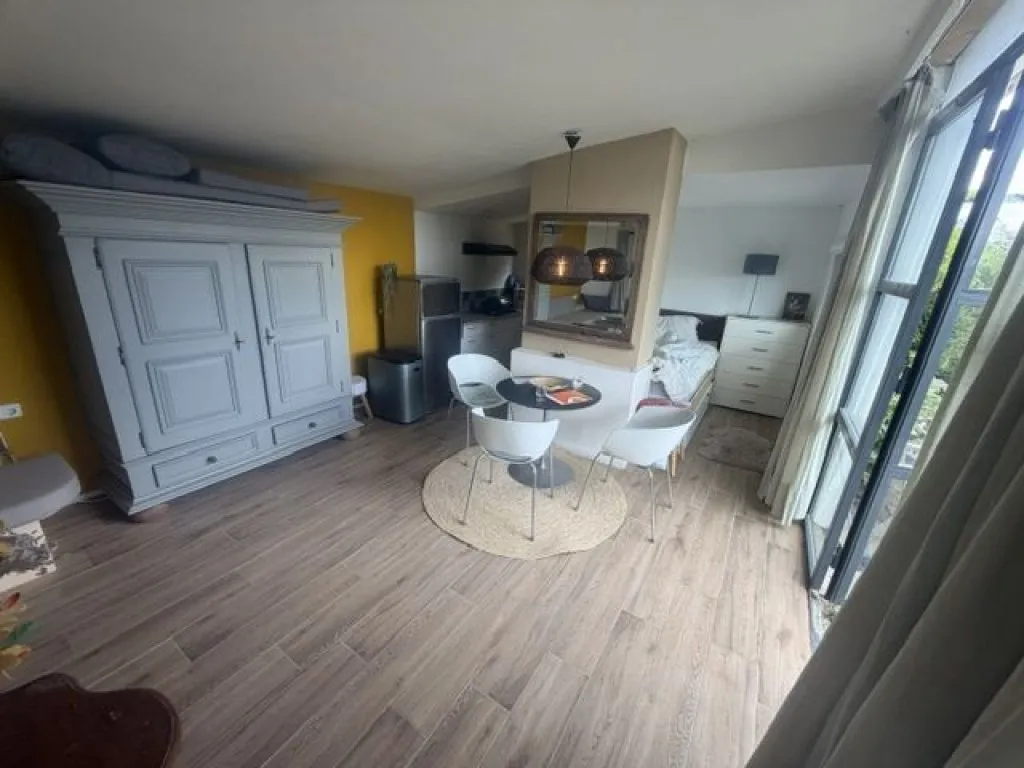 Foto van een eengezinswoning in Gulpen (3)