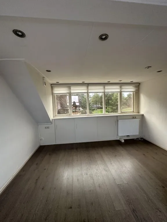 Photo: family home in Apeldoorn (12)