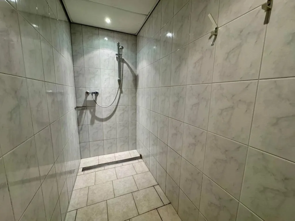 Photo: room in Heerlen (7)