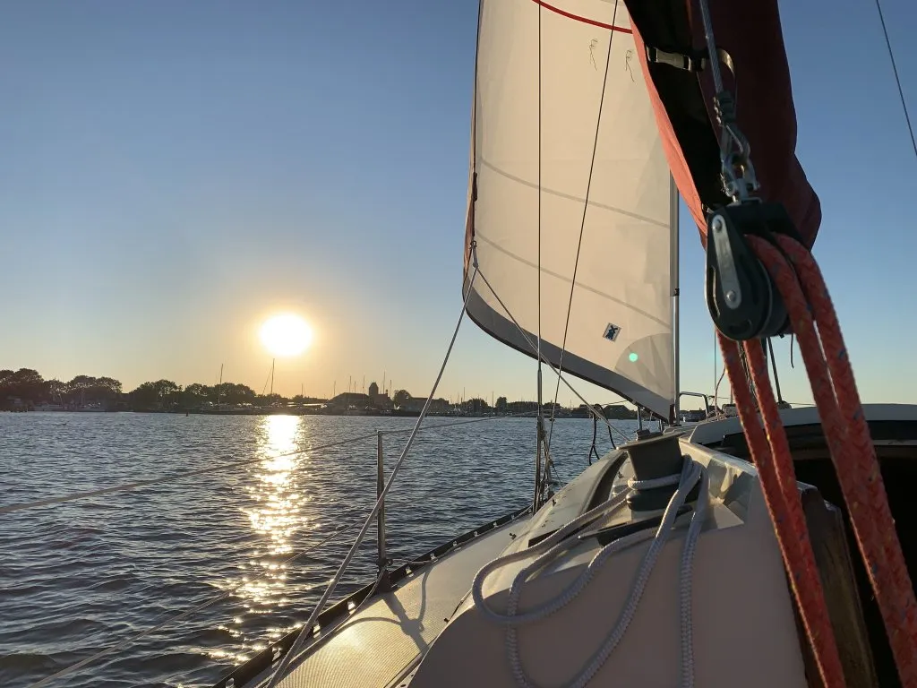Foto van een eengezinswoning in Leeuwarden (2)
