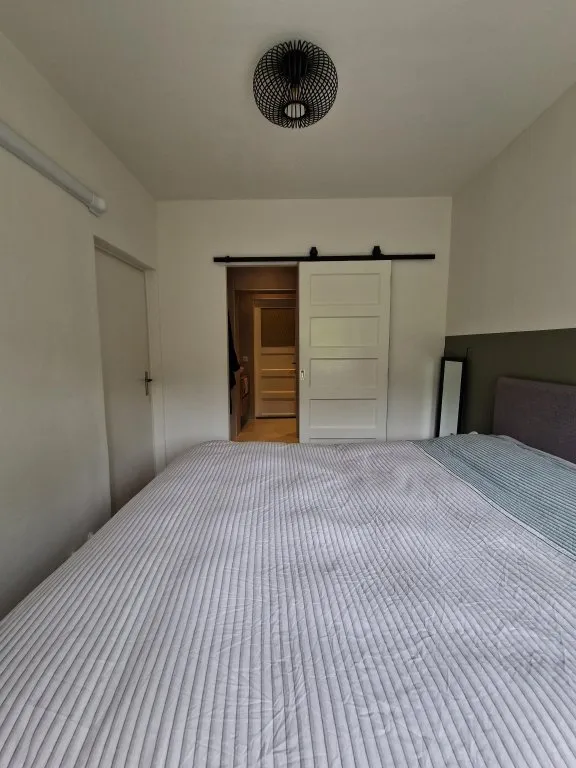 Foto van een eengezinswoning in Nijmegen (10)