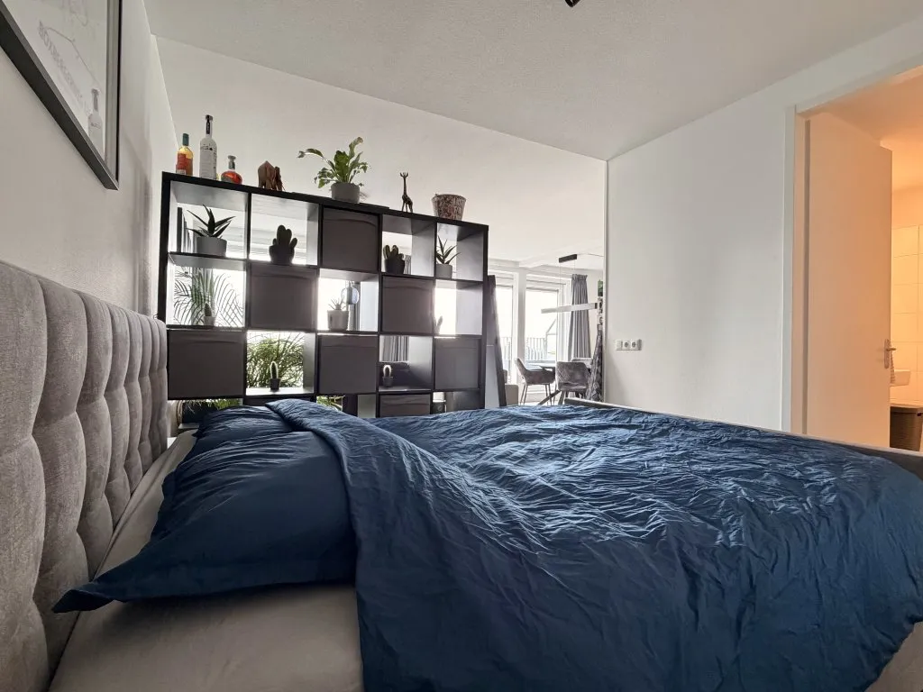 Photo: studio in Deventer (12)