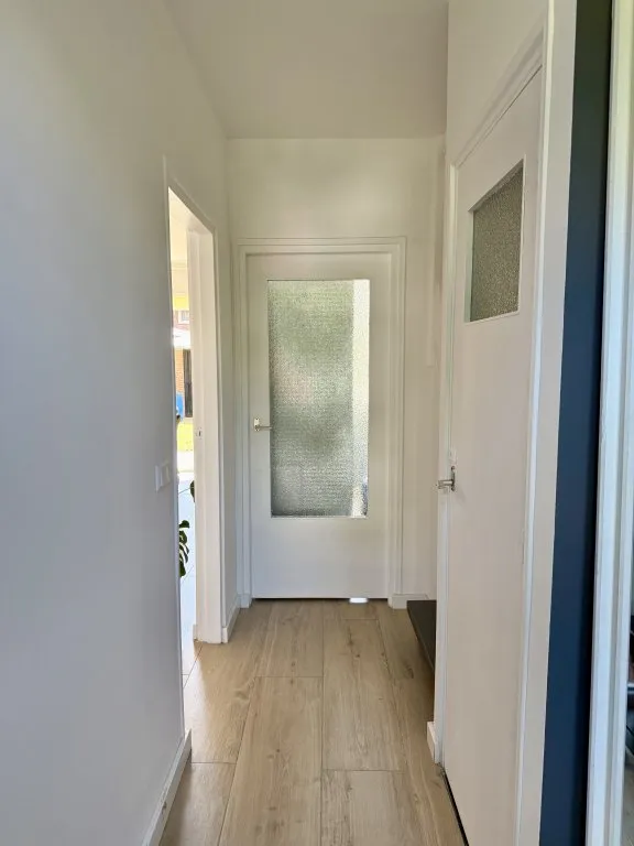 Foto van een eengezinswoning in Eindhoven (11)
