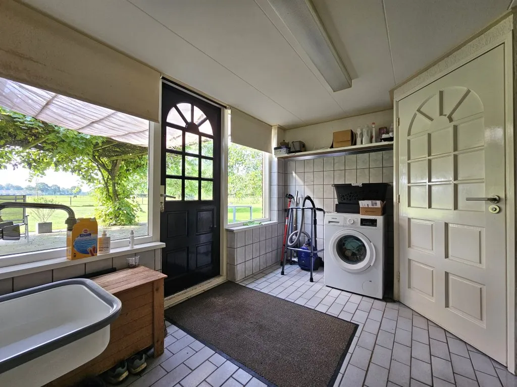 Photo: family home in Bathmen (10)