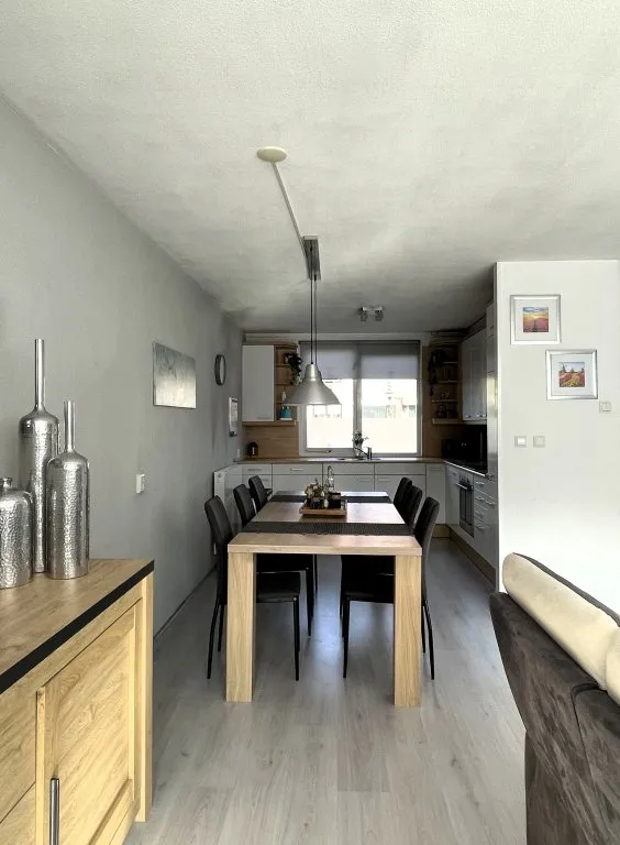 Photo: family home in Woerden (11)