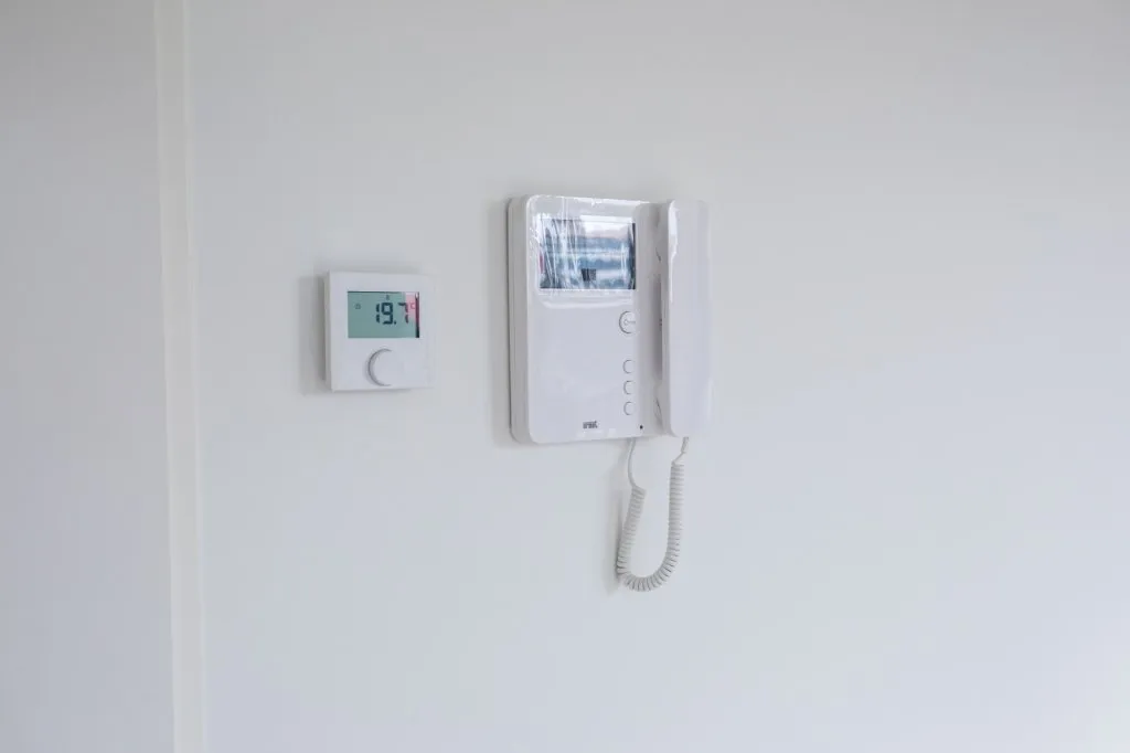 Photo: family home in Tilburg (12)