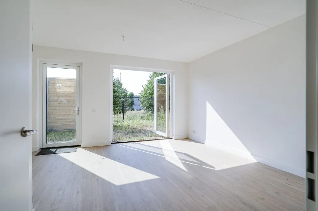Foto van een eengezinswoning in Roermond (3)