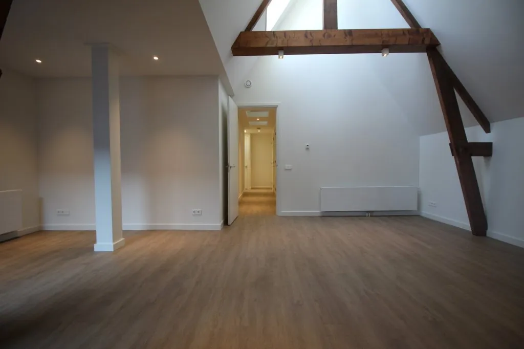 Photo: family home in Almelo (6)