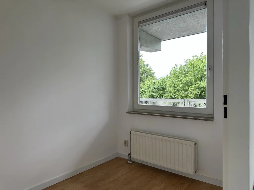 Foto van een eengezinswoning in Heerlen (8)