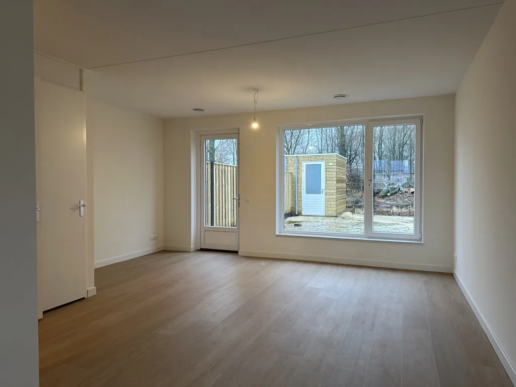 Foto van een eengezinswoning in Geleen (3)