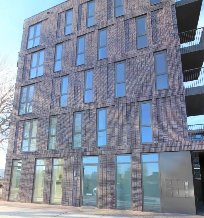 Photo: family home in Utrecht (11)