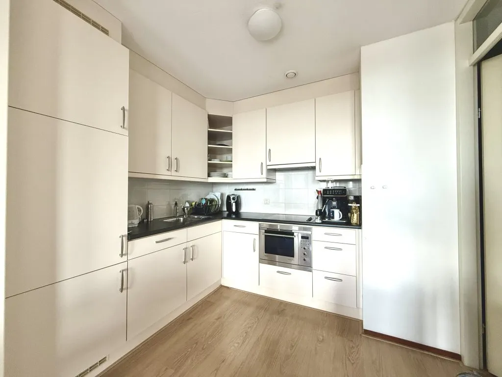 Photo: family home in Eindhoven (12)