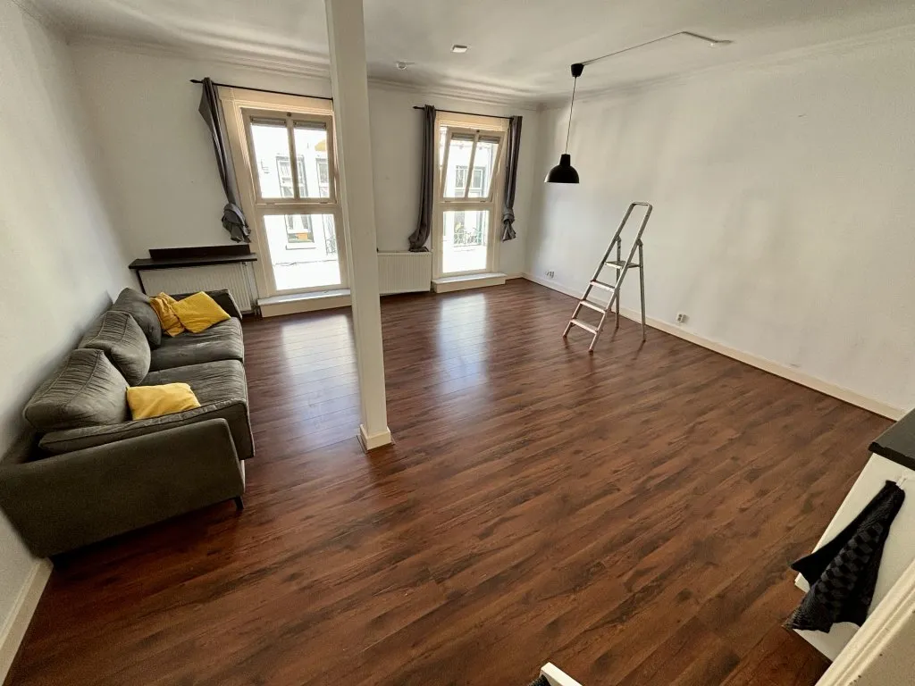 Photo: family home in Almelo (3)