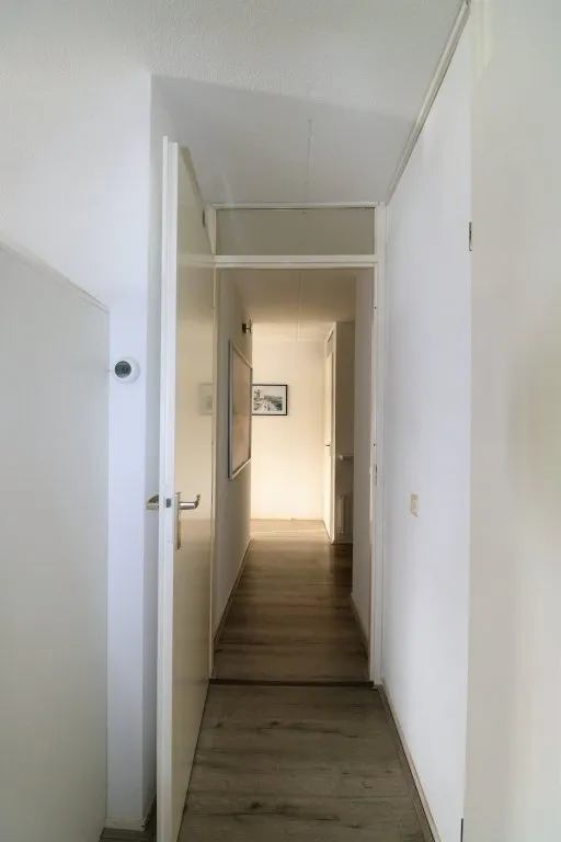 Foto van een eengezinswoning in Vlissingen (10)