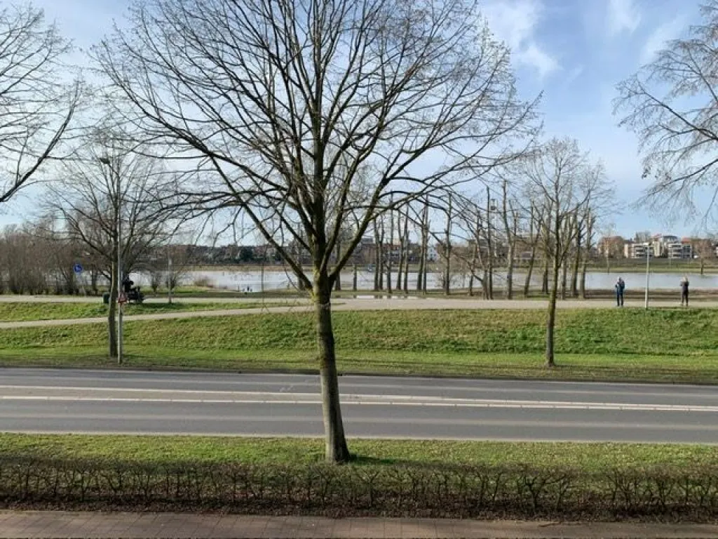 Foto van een eengezinswoning in Venlo (8)