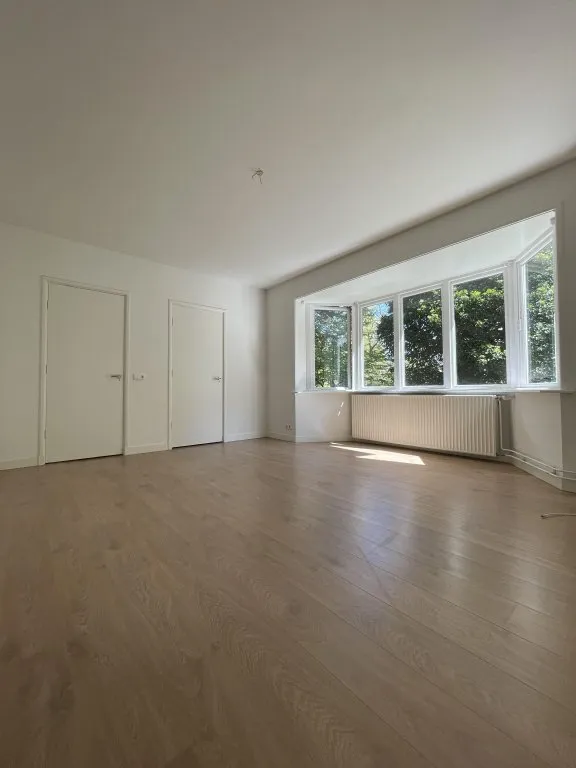 Foto van een eengezinswoning in Apeldoorn (5)