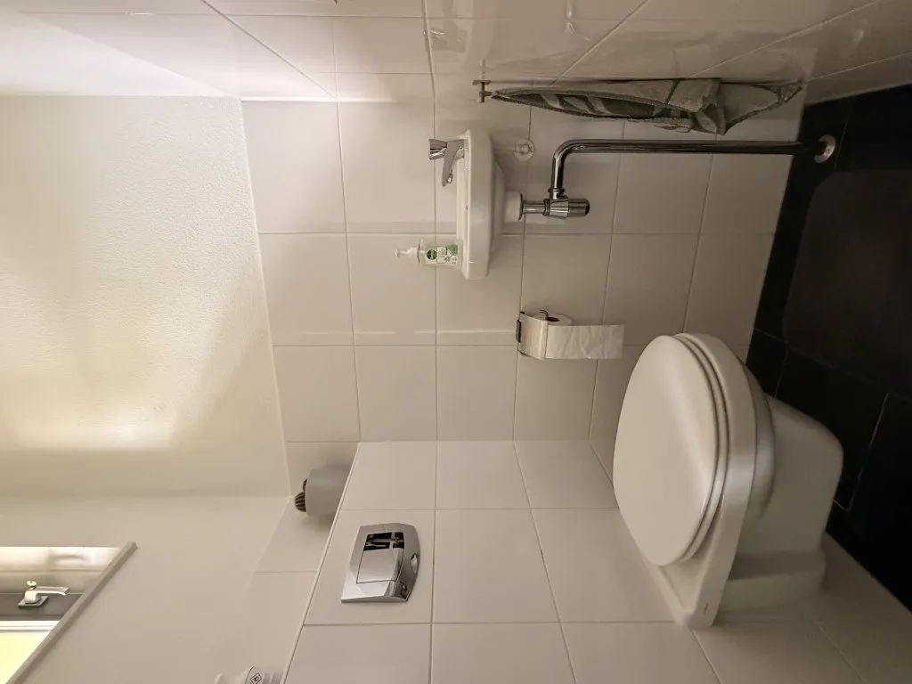 Foto van een eengezinswoning in Zwolle (7)