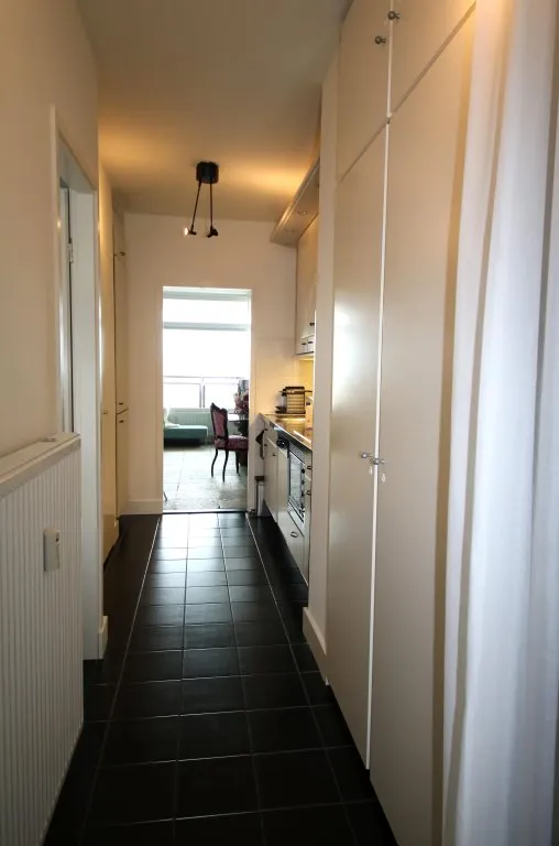 Photo: family home in Leiden (4)