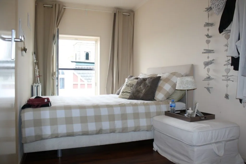 Photo: family home in Almelo (5)