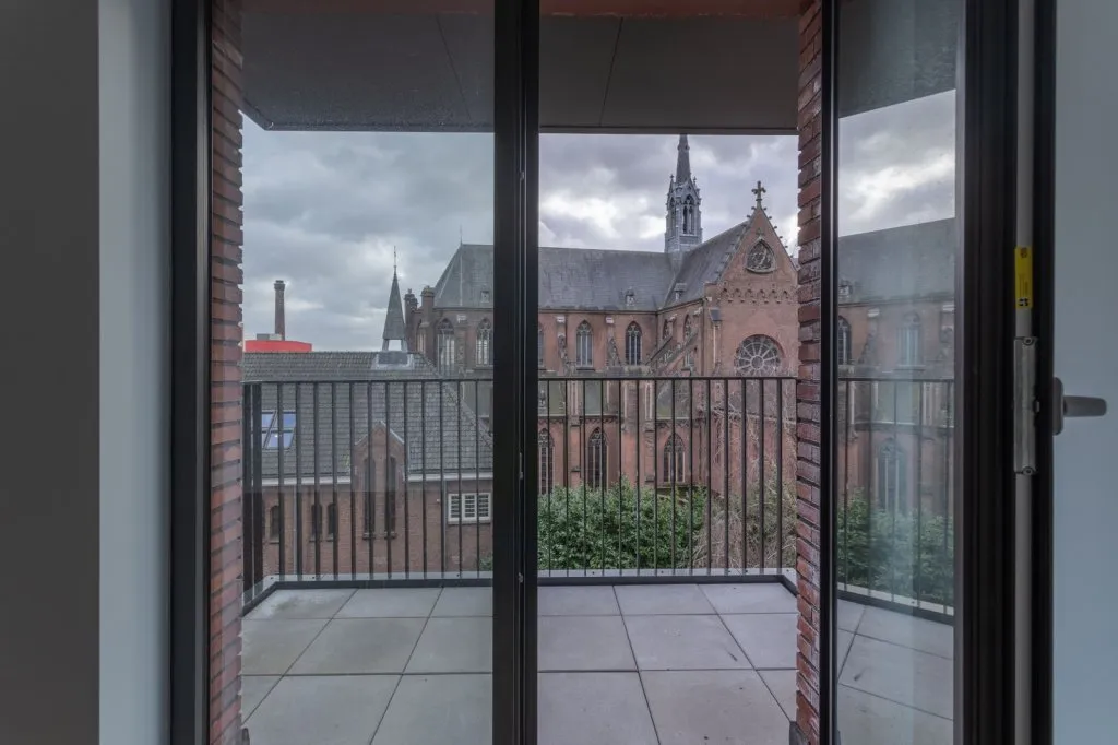 Photo: family home in Tilburg (8)