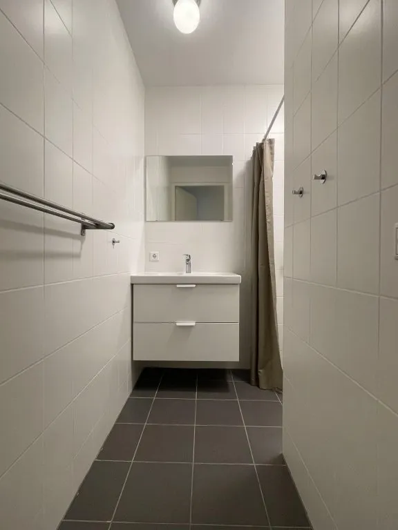 Foto van een eengezinswoning in Zwolle (12)