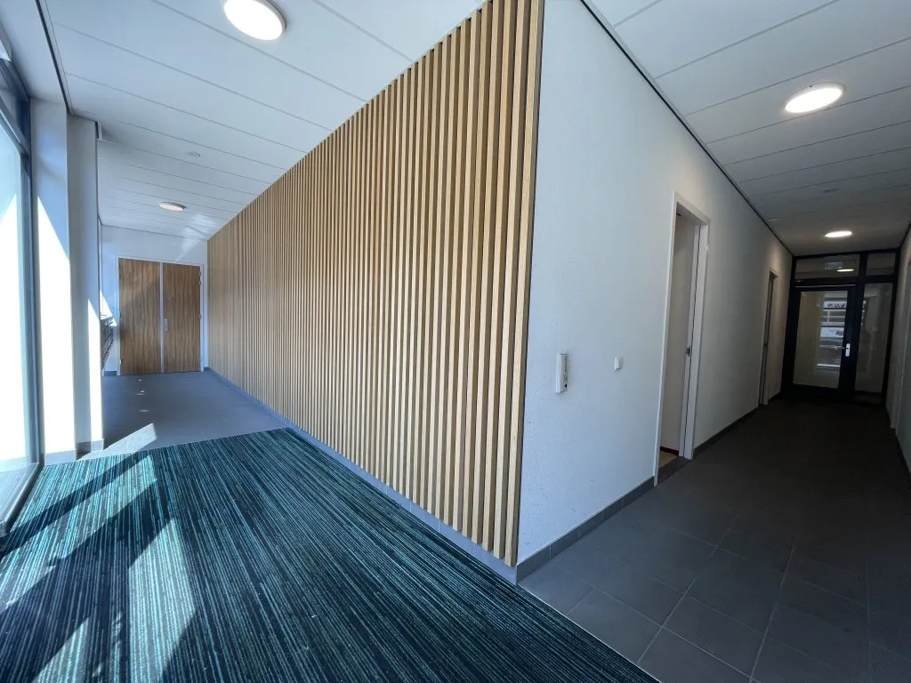 Foto van een studio in Deventer (11)