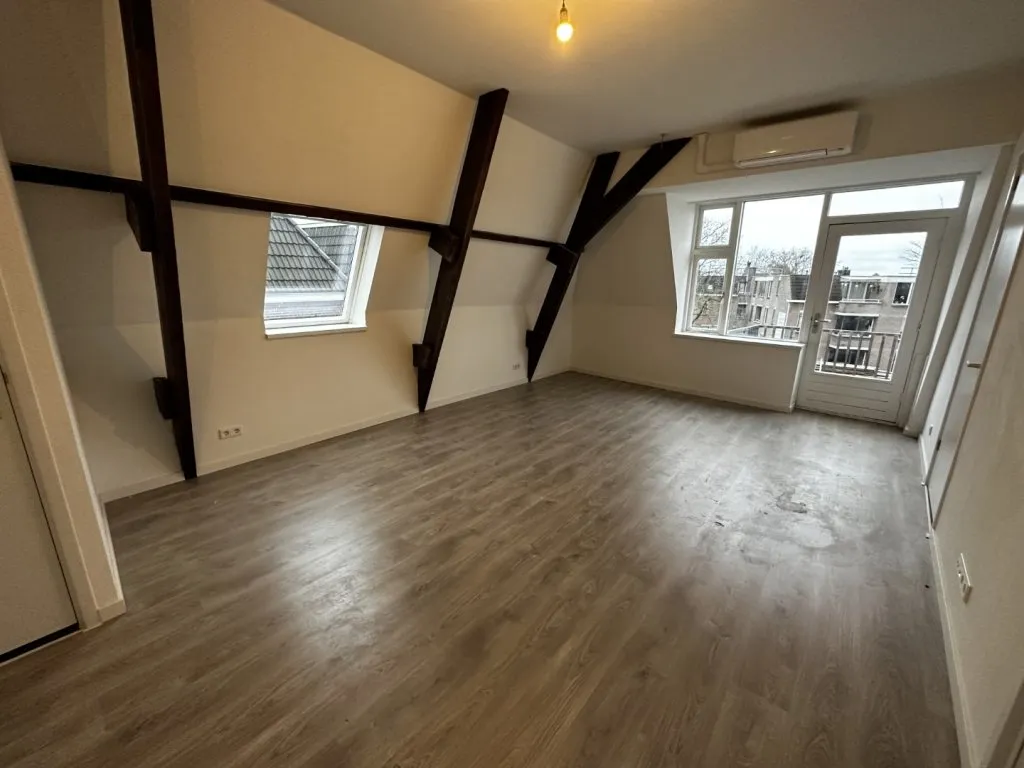 Foto van een eengezinswoning in Almelo (5)