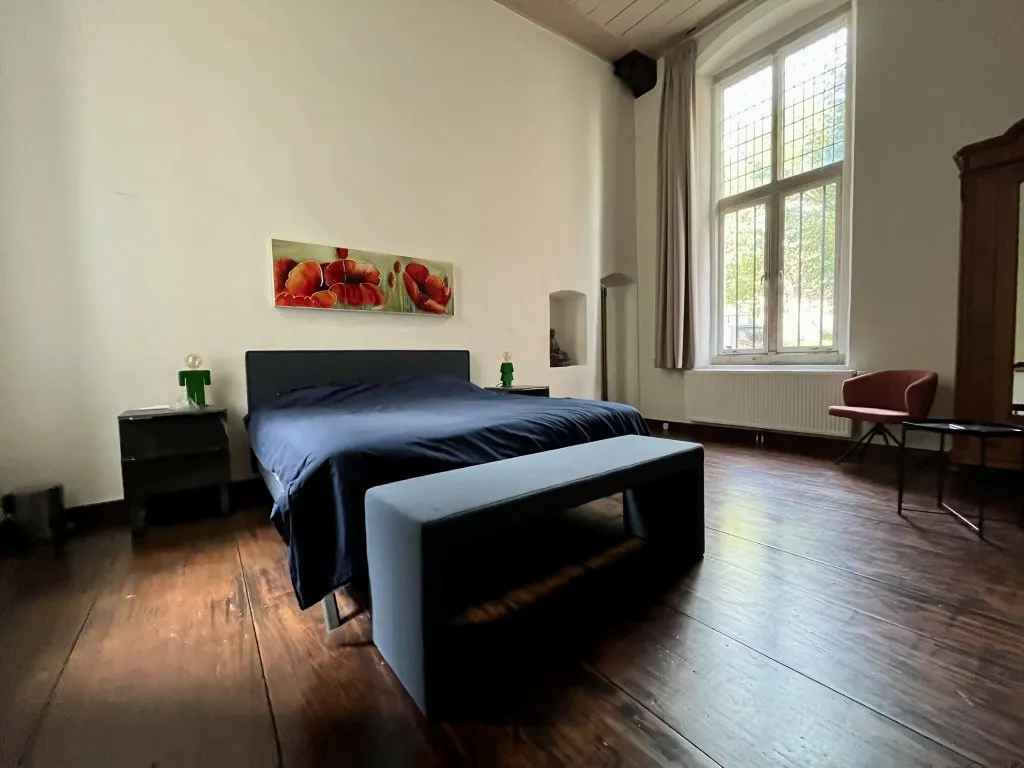 Foto van een eengezinswoning in Zwolle (6)